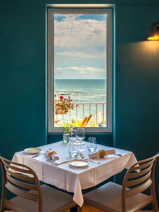 La Villa Saint Jean Les Sables-dʼOlonne Kültér fotó