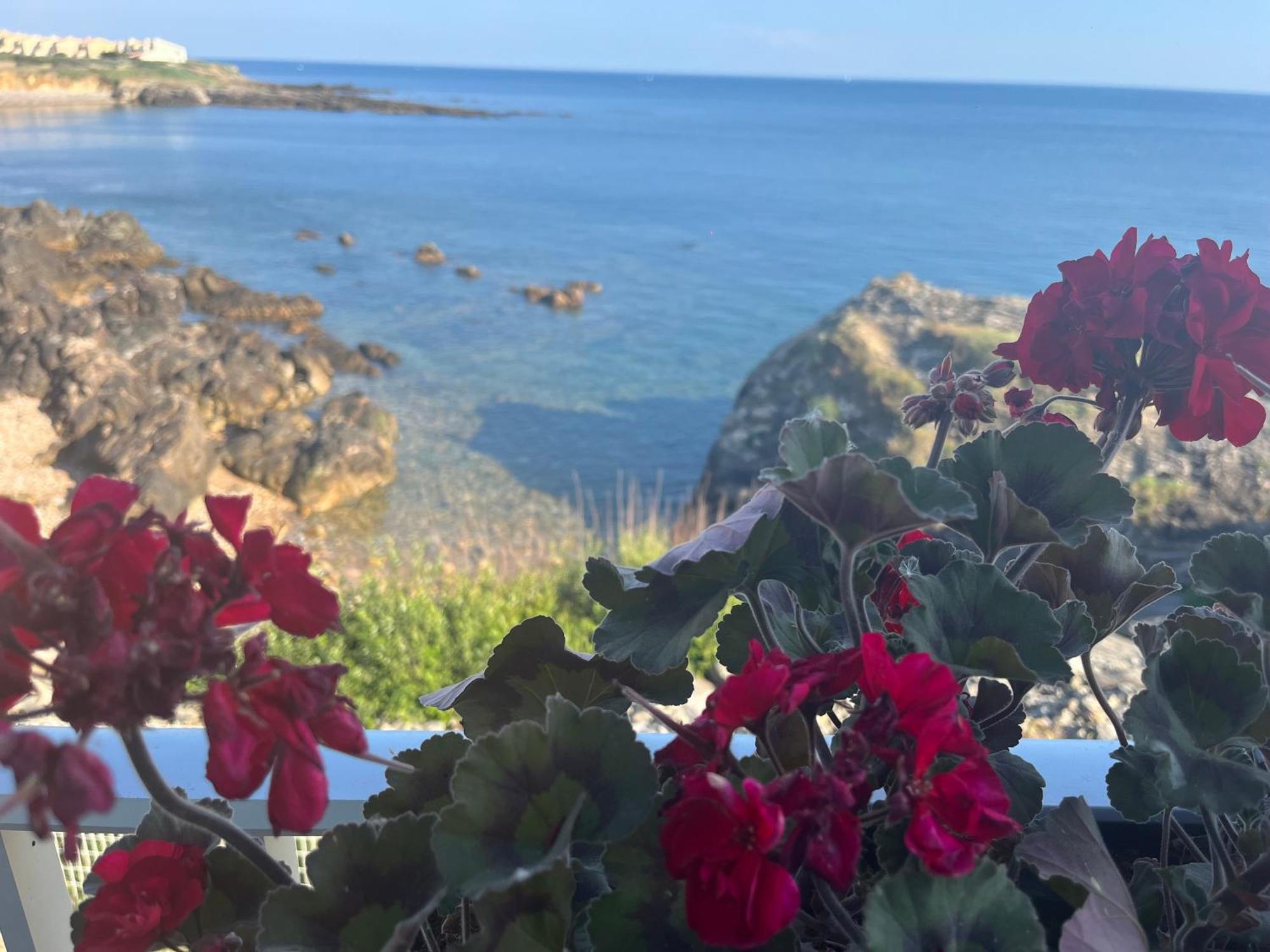 La Villa Saint Jean Les Sables-dʼOlonne Kültér fotó