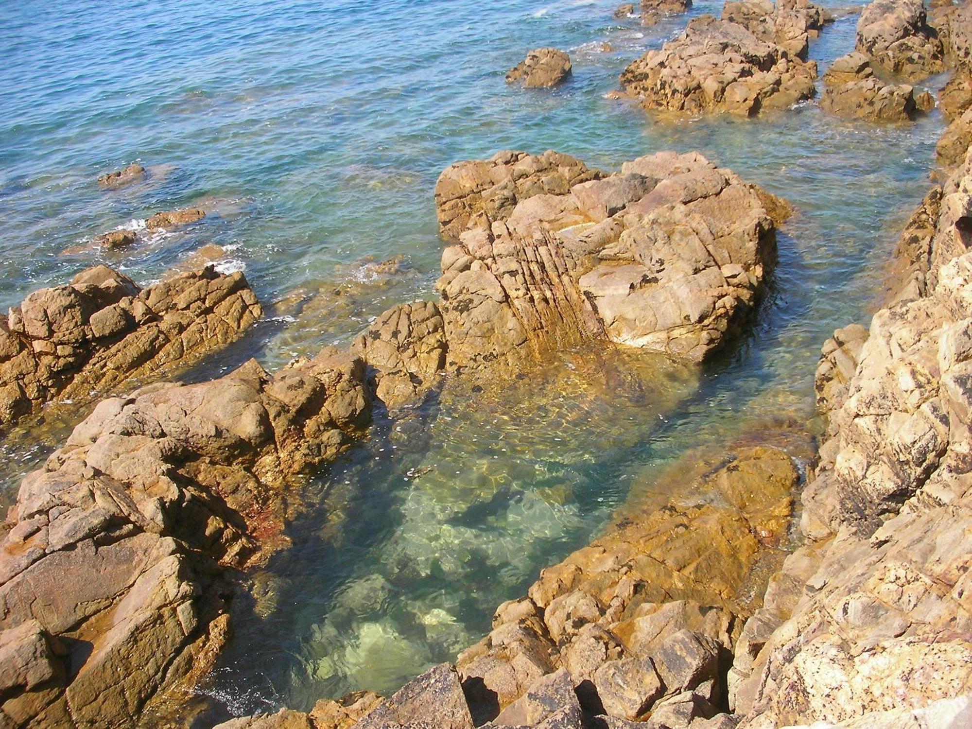 La Villa Saint Jean Les Sables-dʼOlonne Kültér fotó